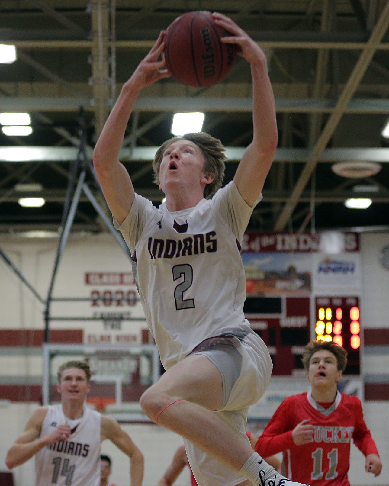 Truckee at Elko Boys Basketball (59).jpg